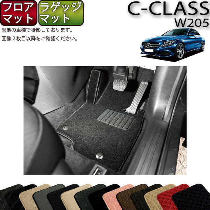 楽天市場】【先着150名限定☆3/25（24時間限定）1500円OFFクーポン 