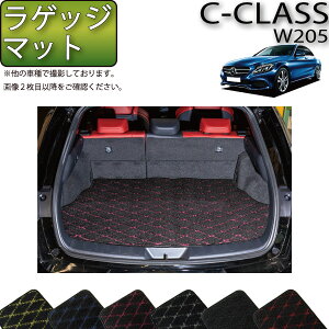 y撅100聚9/23i`26Ԍj2000~OFFN[|{P5{zZfX xc CNX Z_ W205 QbW}bg iNXj S h { CG}H