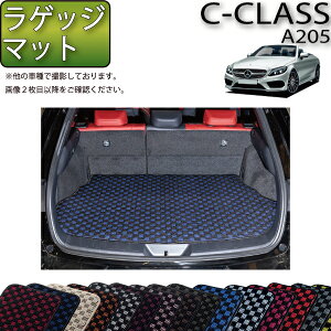 ZfX xc CNX JuI A205 QbW}bg i`FbNj S h { CG}H