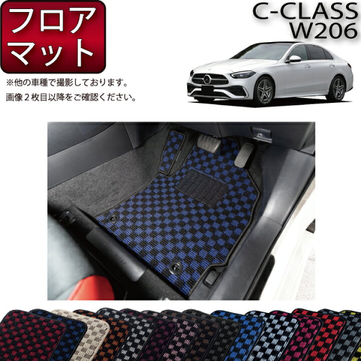 楽天市場】【4/14（20時〜28時間限定）P10倍＋最大2000円OFFクーポン 