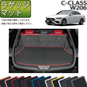 y撅10011/20i20`jP5{{ő2000~OFFN[|zZfX xc CNX Z_ W206 QbW}bg io[j S h { CG}H