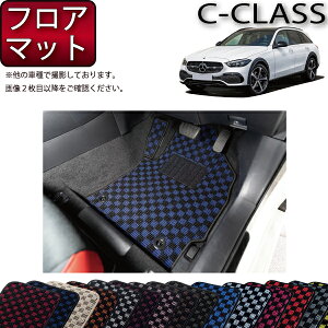 y撅100聚9/23i`26Ԍj2000~OFFN[|{P5{zZfX xc CNX I[eC S206 tA}bg i`FbNj S h { CG}H