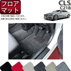 y撅10011/20i20`jP5{{ő2000~OFFN[|zZfX xc CLS C218 tA}bg (v~A) S h { CG}H