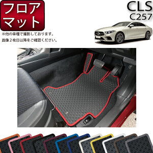 y撅10011/20i20`jP5{{ő2000~OFFN[|zZfX xc CLS C257 tA}bg io[j S h { CG}H