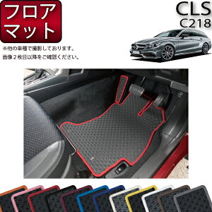 y撅10011/20i20`jP5{{ő2000~OFFN[|zZfX xc CLS V[eBOu[N C218 tA}bg (o[) S h { CG}H