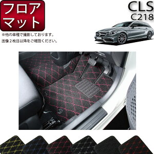 y撅10011/20i20`jP5{{ő2000~OFFN[|zZfX xc CLS V[eBOu[N C218 tA}bg (NX) S h { CG}H