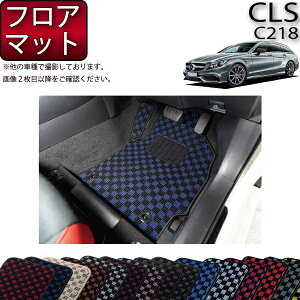 y撅10011/20i20`jP5{{ő2000~OFFN[|zZfX xc CLS V[eBOu[N C218 tA}bg (`FbN) S h { CG}H