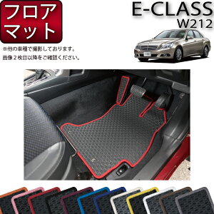 ZfX xc ENX W212 tA}bg (o[) S h { CG}H