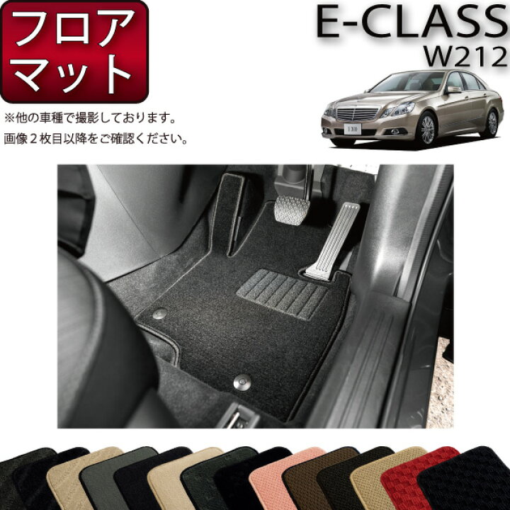 楽天市場】【先着100名限定☆12/3（20時〜）1500円OFFクーポン 