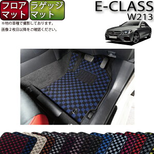 ZfX xc ENX Z_ W213 tA}bg QbW}bg i`FbNj S h { CG}H