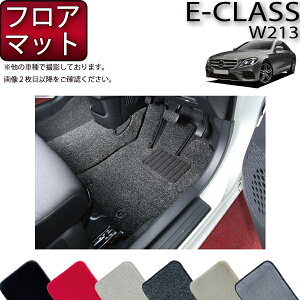 y撅100聚SiP5{{ő2000~OFFN[|zZfX xc ENX W213 tA}bg (v~A) S h { CG}H