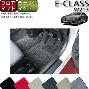 ZfX xc ENX Z_ W213 tA}bg QbW}bg iv~Aj S h { CG}H