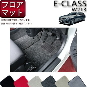 y撅100聚9/23i`26Ԍj2000~OFFN[|{P5{zZfX xc ENX S W213 tA}bg (v~A) S h { CG}H