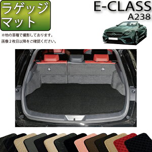 ZfX xc ENX JuI A238 QbW}bg iX^_[hj S h { CG}H