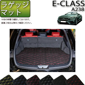 y撅10011/20i20`jP5{{ő2000~OFFN[|zZfX xc ENX JuI A238 QbW}bg iNXj S h { CG}H