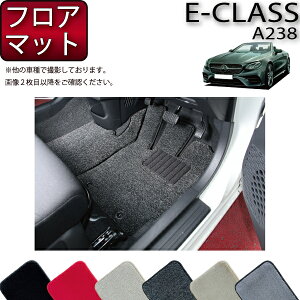 ZfX xc ENX JuI A238 tA}bg iv~Aj S h { CG}H