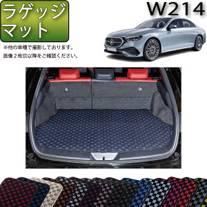 ZfX xc ENX Z_ W214 QbW}bg i`FbNj S h { CG}H