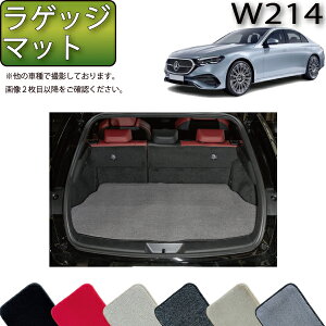 ZfX xc ENX Z_ W214 QbW}bg iv~Aj S h { CG}H