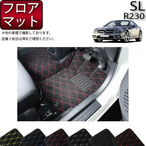 y撅10011/20i20`jP5{{ő2000~OFFN[|zZfX xc SL R230 tA}bg (NX) S h { CG}H