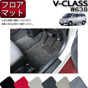 ZfX xc VNX W638 tA}bg (v~A) S h { CG}H