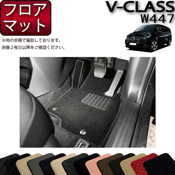楽天市場】【先着150名限定☆3/21（〜28時間限定）1500円OFFクーポン  