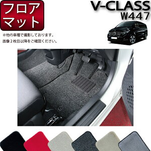 ZfX xc VNX W447 tA}bg (v~A) S h { CG}H