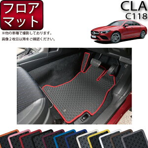 y撅10011/10i`26ԌjP5{{ő2000~OFFN[|zZfX xc V^ CLA C118 tA}bg io[j S h { CG}H