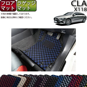 y撅10011/20i20`jP5{{ő2000~OFFN[|zZfX xc V^ CLA V[eBOu[N X118 tA}bg QbW}bg i`FbNj S h { CG}H