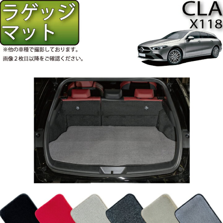 楽天市場】【4/4（20時〜28時間限定）P10倍＋最大2000円OFFクーポン 