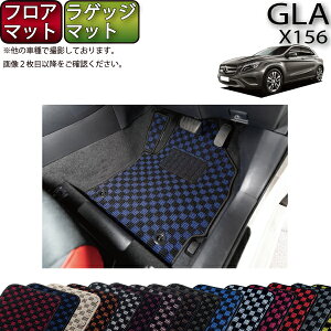 ZfX xc GLA X156 tA}bg QbW}bg (`FbN) S h { CG}H