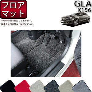 y撅100聚9/23i`26Ԍj2000~OFFN[|{P5{zZfX xc GLA X156 tA}bg (v~A) S h { CG}H