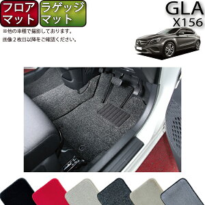 ZfX xc GLA X156 tA}bg QbW}bg (v~A) S h { CG}H