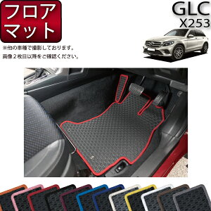 yX[p[SALE12/3i20`jSi10%OFFN[|zZfX xc GLC X253 tA}bg (o[) S h { CG}H