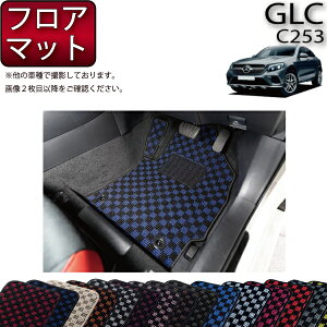 ZfX xc GLC N[y C253 tA}bg i`FbNj S h { CG}H