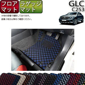 ZfX xc GLC N[y C253 tA}bg QbW}bg i`FbNj S h { CG}H