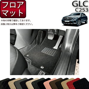 y撅100聚9/23i`26Ԍj2000~OFFN[|{P5{zZfX xc GLC N[y C253 tA}bg iX^_[hj S h { CG}H