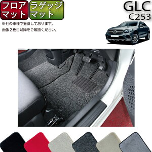 ZfX xc GLC N[y C253 tA}bg QbW}bg iv~Aj S h { CG}H