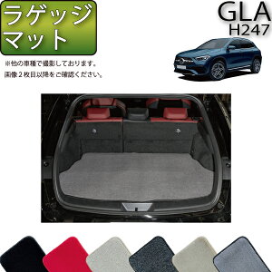 y撅100聚9/23i`26Ԍj2000~OFFN[|{P5{zZfX xc V^ GLA H247 QbW}bg iv~Aj S h { CG}H