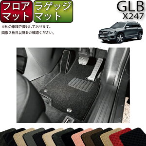 ZfX xc V^ GLB X247 tA}bg QbW}bg iX^_[hj S h { CG}H