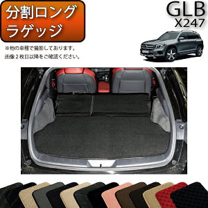 ZfX xc V^ GLB X247 OQbW}bg iX^_[hj S h { CG}H