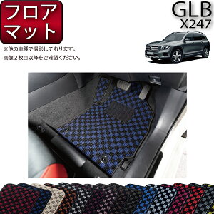 y撅100聚10/4i20`j2000~OFFN[|{P5{zZfX xc V^ GLB X247 tA}bg i`FbNj S h { CG}H