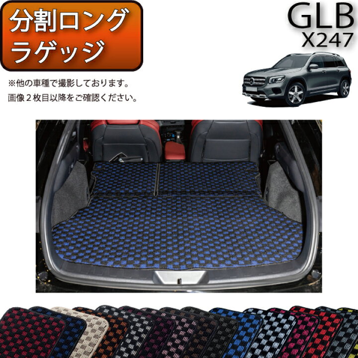楽天市場】【先着150名限定☆3/25（24時間限定）1500円OFFクーポン  