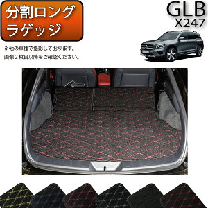 ZfX xc V^ GLB X247 OQbW}bg iNXj S h { CG}H