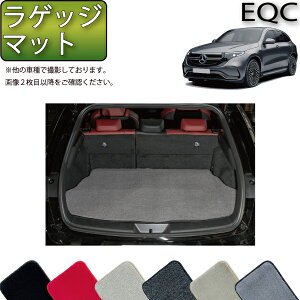 �����Z�f�X �x���c EQC N293 ���Q�b�W�}�b�g �i�v���~�A���j �S�� �h�� ���{�� ��C�G�}���H