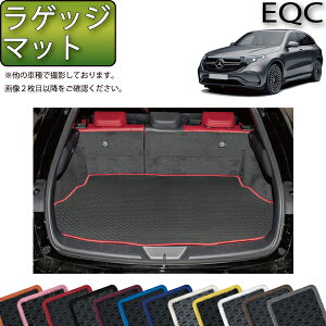 y撅10011/20i20`jP5{{ő2000~OFFN[|zZfX xc EQC N293 QbW}bg io[j S h { CG}H