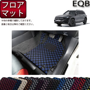 y撅10011/14i10`jP5{{ő2000~OFFN[|zZfX xc EQB X243 tA}bg i`FbNj S h { CG}H