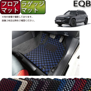 y撅10011/14i10`jP5{{ő2000~OFFN[|zZfX xc EQB X243 tA}bg QbW}bg i`FbNj S h { CG}H