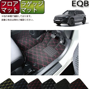 y撅10011/14i10`jP5{{ő2000~OFFN[|zZfX xc EQB X243 tA}bg QbW}bg iNXj S h { CG}H