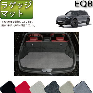 y撅10011/14i10`jP5{{ő2000~OFFN[|zZfX xc EQB X243 QbW}bg iv~Aj S h { CG}H