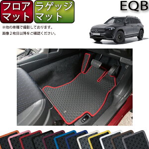 y撅10011/14i10`jP5{{ő2000~OFFN[|zZfX xc EQB X243 tA}bg QbW}bg io[j S h { CG}H